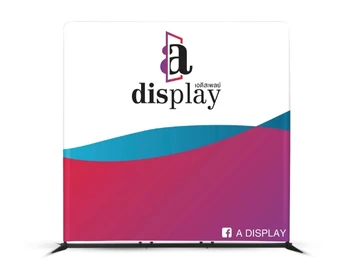 https://www.adis247.co.th/images/portfolio/